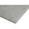 Msi Carrara White 18 In. X 18 In. Honed Marble Floor And Wall Tile, 6PK ZOR-NS-0061 - alternate 4